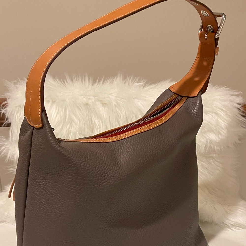 Dooney & Bourke Bag - Picture 3 of 6